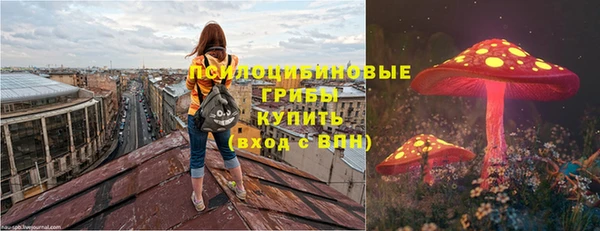 кристаллы Алексин
