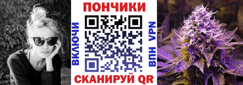 цены Игра Бошки Шишки планчик